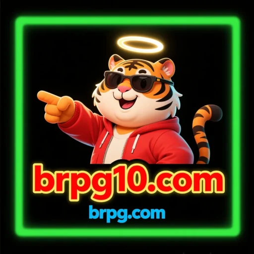 brpg.com